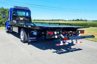 Jerr-Dan - IN STOCK - 2026 KENWORTH T280 REG CAB 4X2 JERR-DAN CARRIER 22SRR6T-W-LP - Image 4