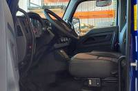 Jerr-Dan - IN STOCK - 2026 KENWORTH T280 REG CAB 4X2 JERR-DAN CARRIER 22SRR6T-W-LP - Image 7