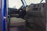 Jerr-Dan - IN STOCK - 2026 KENWORTH T280 REG CAB 4X2 JERR-DAN CARRIER 22SRR6T-W-LP - Image 8