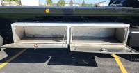 Jerr-Dan - PRE-OWNED AVAILABLE - 2015 KENWORTH T800 REG CAB 4X2 JERR-DAN CARRIER 810TRB-8 - Image 8