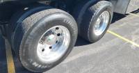 Jerr-Dan - PRE-OWNED AVAILABLE - 2015 KENWORTH T800 REG CAB 4X2 JERR-DAN CARRIER 810TRB-8 - Image 9