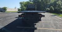 Jerr-Dan - PRE-OWNED AVAILABLE - 2015 KENWORTH T800 REG CAB 4X2 JERR-DAN CARRIER 810TRB-8 - Image 4