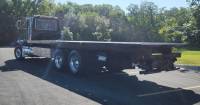 Jerr-Dan - PRE-OWNED AVAILABLE - 2015 KENWORTH T800 REG CAB 4X2 JERR-DAN CARRIER 810TRB-8 - Image 3