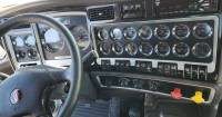 Jerr-Dan - PRE-OWNED AVAILABLE - 2015 KENWORTH T800 REG CAB 4X2 JERR-DAN CARRIER 810TRB-8 - Image 11