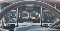 Jerr-Dan - PRE-OWNED AVAILABLE - 2015 KENWORTH T800 REG CAB 4X2 JERR-DAN CARRIER 810TRB-8 - Image 12