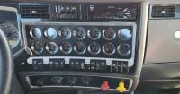Jerr-Dan - PRE-OWNED AVAILABLE - 2015 KENWORTH T800 REG CAB 4X2 JERR-DAN CARRIER 810TRB-8 - Image 13