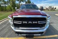 Dynamic - PRE-OWNED AVAILABLE 2024 RAM 4500 TRADESMAN CREW CAB 4x2 DYNAMIC WRECKER - Image 3