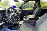 Dynamic - PRE-OWNED AVAILABLE 2024 RAM 4500 TRADESMAN CREW CAB 4x2 DYNAMIC WRECKER - Image 8