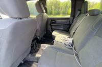 Dynamic - PRE-OWNED AVAILABLE 2024 RAM 4500 TRADESMAN CREW CAB 4x2 DYNAMIC WRECKER - Image 9