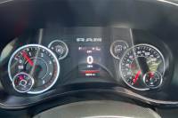 Dynamic - PRE-OWNED AVAILABLE 2024 RAM 4500 TRADESMAN CREW CAB 4x2 DYNAMIC WRECKER - Image 10