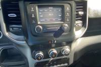 Dynamic - PRE-OWNED AVAILABLE 2024 RAM 4500 TRADESMAN CREW CAB 4x2 DYNAMIC WRECKER - Image 11