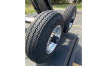 Dynamic - PRE-OWNED AVAILABLE 2024 RAM 4500 TRADESMAN CREW CAB 4x2 DYNAMIC WRECKER - Image 12
