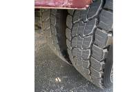 Dynamic - PRE-OWNED AVAILABLE 2024 RAM 4500 TRADESMAN CREW CAB 4x2 DYNAMIC WRECKER - Image 14