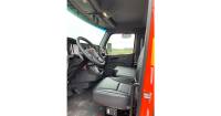 IN STOCK - 2026 PETERBILT 536 REG CAB 4X2 JERR-DAN CARRIER 22SRR6T-W-LP - Image 6