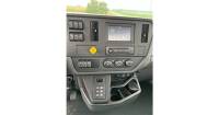 IN STOCK - 2026 PETERBILT 536 REG CAB 4X2 JERR-DAN CARRIER 22SRR6T-W-LP - Image 8