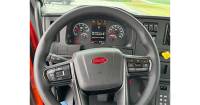 COMING SOON - 2026 PETERBILT 536 REG CAB 4X2 JERR-DAN CARRIER 22SRR6T-W-LP - Image 7