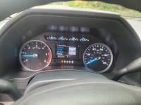 Jerr-Dan - PRE-OWNED AVAILABLE - 2022 Ford F450 XLT Reg Cab 4X4 - Image 10