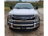 Jerr-Dan - PRE-OWNED AVAILABLE - 2022 Ford F450 XLT Reg Cab 4X4 - Image 2