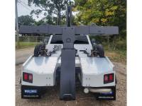 Jerr-Dan - PRE-OWNED AVAILABLE - 2022 Ford F450 XLT Reg Cab 4X4 - Image 6