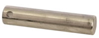 Jerr-Dan - PIN,1.25 X 5.88 0.39 HOLE - Image 2