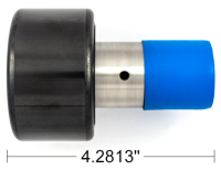 Landoll 3" Cam Follower 3-076-010022