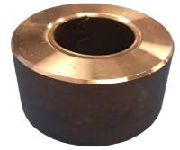 Landoll's 4 Inch Roller Assembly