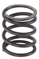Shifter Assembly Spring - 9970494002