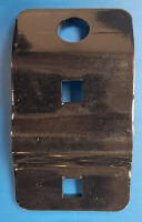 BRACKET, SD CARRIER ACTUATOR