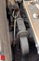 All-Grip - All-Grip's Axle Chain - Image 2