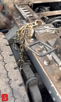 All-Grip - All-Grip's Axle Chain - Image 3