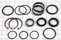 7577250206 ( 2.50" ID Seal Kit )