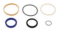 9577250292 Seal Kit