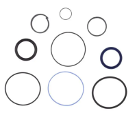 9577250286 Seal Kit