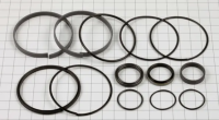 7577250091 Seal Kit 5.50" ID