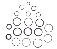 7577250023 Seal Kit 2.13" ID