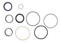 70051326 Seal Kit