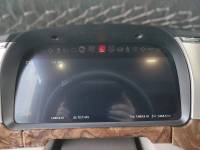 Jerr-Dan - IN STOCK - 2025 Peterbilt 589 Short Hood Sleeper  Jerr-Dan 25Ton - Image 9