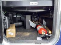 Jerr-Dan - IN STOCK - 2025 Peterbilt 589 Short Hood Sleeper  Jerr-Dan 25Ton - Image 12