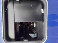 Jerr-Dan - IN STOCK - 2025 Peterbilt 589 Short Hood Sleeper  Jerr-Dan 25Ton - Image 13