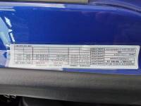 Jerr-Dan - IN STOCK - 2025 Peterbilt 589 Short Hood Sleeper  Jerr-Dan 25Ton - Image 14