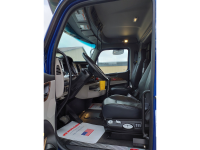 Jerr-Dan - IN STOCK - 2025 Peterbilt 589 Short Hood Sleeper  Jerr-Dan 25Ton - Image 7