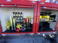 Jerr-Dan - Pre-Owned Available - 2023 Kenworth T880 Jerr-Dan 50 Ton Heavy Wrecker - Image 12