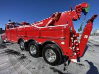 Jerr-Dan - Pre-Owned Available - 2023 Kenworth T880 Jerr-Dan 50 Ton Heavy Wrecker - Image 3