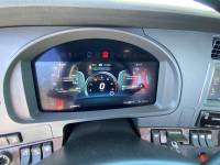 Jerr-Dan - Pre-Owned Available - 2023 Kenworth T880 Jerr-Dan 50 Ton Heavy Wrecker - Image 10