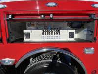 Jerr-Dan - Pre-Owned Available - 2023 Kenworth T880 Jerr-Dan 50 Ton Heavy Wrecker - Image 16