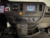 Jerr-Dan - IN STOCK - 2026 KENWORTH T280 REG CAB 4X2 JERR-DAN CARRIER 22SRR6T-W-LP - Image 8