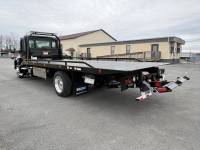 Jerr-Dan - IN STOCK - 2026 KENWORTH T280 REG CAB 4X2 JERR-DAN CARRIER 22SRR6T-W-LP - Image 3