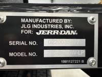 Jerr-Dan - IN STOCK - 2026 KENWORTH T280 REG CAB 4X2 JERR-DAN CARRIER 22SRR6T-W-LP - Image 12