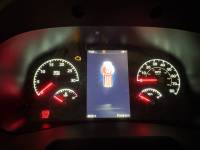 Jerr-Dan - IN STOCK - 2026 KENWORTH T280 REG CAB 4X2 JERR-DAN CARRIER 22SRR6T-W-LP - Image 9