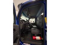 Jerr-Dan - In Stock - 2026 PETERBILT 536 REG CAB 4X2 JERRR-DAN CARRIER 21NGAR6T-W-LP - Image 8